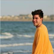 ENGLISH TUTOR REMOTE LESSONS LEVELS A1,A2,B1,B2 AND C1